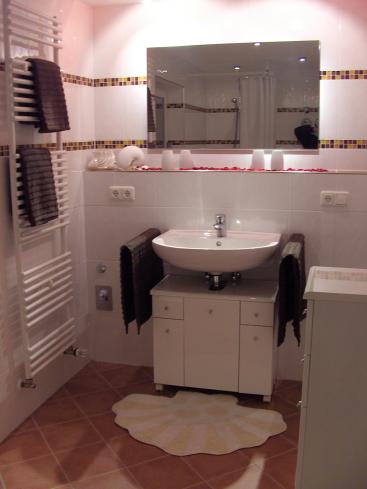 BILD0894