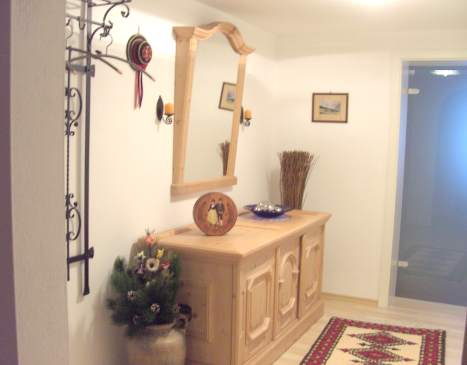 BILD0903