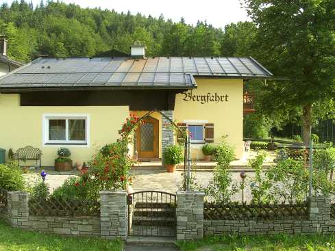 BILD1112