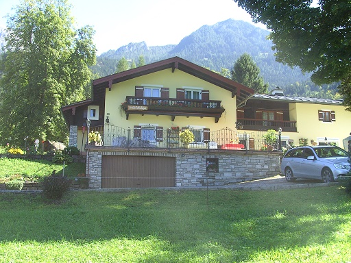 BILD1117 a