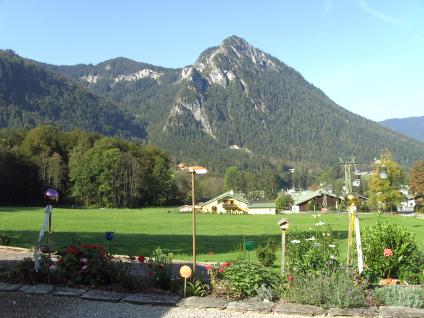 Foto Begfahrt 009